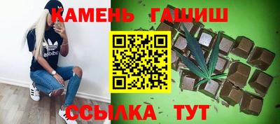 скорость mdpv Новодвинск