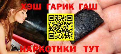 скорость mdpv Новодвинск